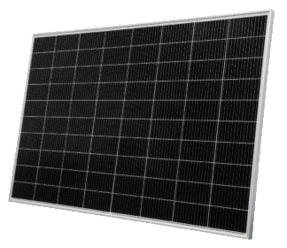 Solarmodule (Versand)