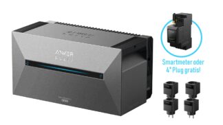 Anker-Solix-Solarbank-2-E1600_mit-Smartmeter-und-Plug-grati