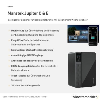 Produktbeschreibung-Marstek-Jupiter-C-E